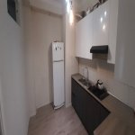 Satılır 3 otaqlı Yeni Tikili Sumqayıt 7