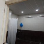 Kirayə (aylıq) 3 otaqlı Yeni Tikili, 28 May metrosu, Nərimanov rayonu 6