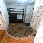 Kirayə (aylıq) 1 otaqlı Köhnə Tikili, 28 May metrosu, Səbail rayonu 3