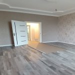 Satılır 3 otaqlı Həyət evi/villa, Masazır, Abşeron rayonu 5