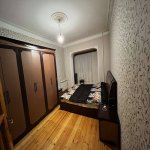 Kirayə (aylıq) 2 otaqlı Köhnə Tikili, Həzi Aslanov metrosu, Əhmədli, Xətai rayonu 3