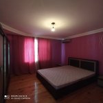 Satılır 4 otaqlı Həyət evi/villa, Azadlıq metrosu, Binəqədi qəs., Binəqədi rayonu 11