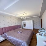 Satılır 3 otaqlı Yeni Tikili, Nərimanov rayonu 14