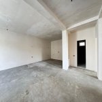 Продажа 3 комнат Дача, пос. Бадамдар, Сябаиль район 11