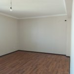 Kirayə (aylıq) 2 otaqlı Yeni Tikili, Yasamal qəs., Yasamal rayonu 1