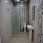 Kirayə (günlük) 3 otaqlı Həyət evi/villa Qəbələ 5