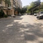 Satılır 2 otaqlı Köhnə Tikili, Nəsimi metrosu, 9-cu mikrorayon, Binəqədi rayonu 10