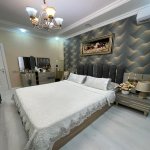 Аренда 2 комнатная Новостройка Хырдалан 1