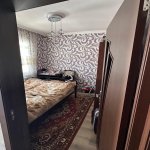 Satılır 3 otaqlı Həyət evi/villa, Bülbülə qəs., Suraxanı rayonu 18