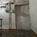 Satılır 3 otaqlı Köhnə Tikili, Nəriman Nərimanov metrosu, Nərimanov rayonu 16
