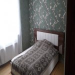 Satılır 4 otaqlı Həyət evi/villa, Binə qəs., Xəzər rayonu 4