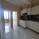 Kirayə (aylıq) 2 otaqlı Yeni Tikili Xırdalan 1