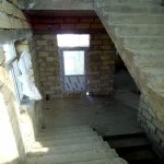 Satılır 7 otaqlı Həyət evi/villa, Masazır, Abşeron rayonu 8