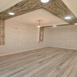 Satılır 4 otaqlı Həyət evi/villa, Masazır, Abşeron rayonu 8