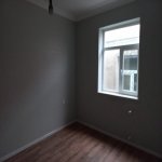 Satılır 4 otaqlı Həyət evi/villa, Masazır, Abşeron rayonu 4