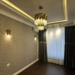 Kirayə (aylıq) 4 otaqlı Yeni Tikili, 28 May metrosu, Nəsimi rayonu 3