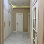 Satılır 3 otaqlı Yeni Tikili, Nizami rayonu 10