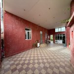 Продажа 4 комнат Дома/Виллы, пос. Забрат, Сабунчу район 1