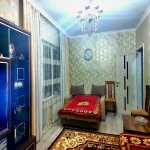 Satılır 2 otaqlı Köhnə Tikili, Əhmədli metrosu, Əhmədli, Xətai rayonu 1