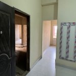 Satılır 3 otaqlı Yeni Tikili, Bakıxanov qəs., Sabunçu rayonu 7