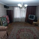 Kirayə (aylıq) 1 otaqlı Köhnə Tikili, İnşaatçılar metrosu, Yasamal rayonu 7