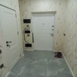 Kirayə (aylıq) 2 otaqlı Yeni Tikili, Əhmədli metrosu, Xətai rayonu 14