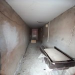 Satılır 4 otaqlı Həyət evi/villa Xırdalan 4