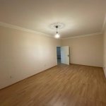 Kirayə (aylıq) 2 otaqlı Ofis, Nəriman Nərimanov metrosu, Nərimanov rayonu 4