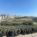 Satılır 4 otaqlı Yeni Tikili, Həzi Aslanov metrosu, Xətai rayonu 17