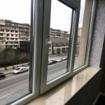 Satılır 2 otaqlı Yeni Tikili, Əhmədli metrosu, Əhmədli, Xətai rayonu 16