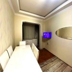 Продажа 2 комнатная Вторичка, м. Ази Асланова метро, пос. Старый Гуняшли, Хетаи район 2