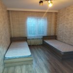 Kirayə (aylıq) 2 otaqlı Həyət evi/villa, Masazır, Abşeron rayonu 6