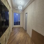 Продажа 3 комнат Новостройка, м. Ахмедли метро, Ахмедли, Хетаи район 1