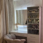 Satılır 3 otaqlı Yeni Tikili, Sabunçu rayonu 9