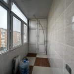 Satılır 2 otaqlı Yeni Tikili, Masazır, Abşeron rayonu 6