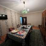 Satılır 3 otaqlı Köhnə Tikili, Yeni Günəşli qəs., Suraxanı rayonu 3