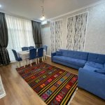 Kirayə (günlük) 4 otaqlı Həyət evi/villa İsmayıllı 10