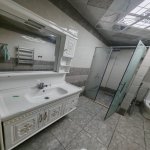 Kirayə (aylıq) 3 otaqlı Yeni Tikili, Xətai metrosu, Xətai rayonu 14