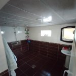 Продажа 3 комнатная Дома/Виллы Гянджа 11