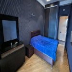 Kirayə (aylıq) 2 otaqlı Yeni Tikili, 28 May metrosu, Nəsimi rayonu 11