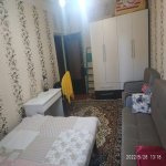 Satılır 4 otaqlı Köhnə Tikili, 20 Yanvar metrosu, Yeni Yasamal qəs., Yasamal rayonu 4