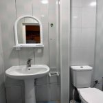 Satılır 1 otaqlı Yeni Tikili, Masazır, Abşeron rayonu 7