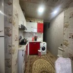 Satılır 2 otaqlı Köhnə Tikili, Həzi Aslanov metrosu, Köhnə Günəşli qəs., Xətai rayonu 10
