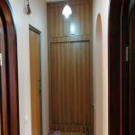 Kirayə (aylıq) 2 otaqlı Köhnə Tikili, Səbail rayonu 5
