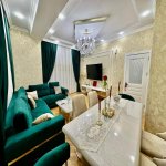 Продажа 3 комнат Новостройка, м. Ахмедли метро, Ахмедли, Хетаи район 1