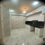 Satılır 2 otaqlı Yeni Tikili, Əhmədli metrosu, Əhmədli, Xətai rayonu 14