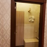 Kirayə (aylıq) 2 otaqlı Köhnə Tikili, Nəsimi metrosu, Nəsimi rayonu 8