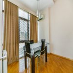 Kirayə (aylıq) 3 otaqlı Yeni Tikili, 28 May metrosu, Nəsimi rayonu 8