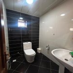 Аренда 4 комнатная Дома/Виллы, Мярдякан, Хязяр район 15