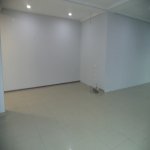 Kirayə (aylıq) 10 otaqlı Ofis, Xətai metrosu, Ağ şəhər, Babək Plaza, Xətai rayonu 4
